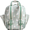 Itzy Bitzy Bag™, Silly Goose - Backpacks - 5