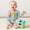 Itzy Play Bakery™ - Developmental Toys - 5