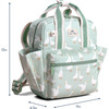 Itzy Bitzy Bag™, Silly Goose - Backpacks - 6
