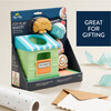 Itzy Play Bakery™ - Developmental Toys - 6