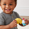 Itzy Play Bakery™ - Developmental Toys - 7