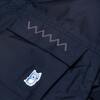 Zack baby winter overall, True navy - Snowsuits - 8