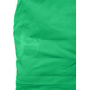 Quest snow overall, Rana green - Snowsuits - 9
