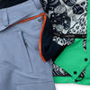 Mission snow jacket, Rana green - Jackets - 5