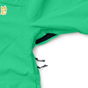 Mission snow jacket, Rana green - Jackets - 7
