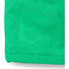 Mission snow jacket, Rana green - Jackets - 9