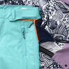 Lumi snow pants, Manbali blue - Snow Pants - 5
