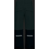 Crusade snow pants, Manbali blue / Deep petrol - Snow Pants - 8