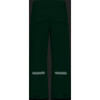 Crusade snow pants, Rana green - Snow Pants - 8