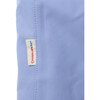 Corbet snow bib pants, Purple blue - Snow Pants - 9