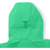 Turas 3 layer all season jacket, Rana green - Jackets - 9