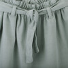 Savana skirt for girl in cotton - Skirts - 2
