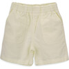 Matias Twill Shorts - Shorts - 1 - thumbnail
