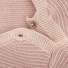 Maeve Knitted Jumpsuit - Overalls - 2