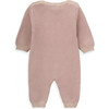 Maeve Knitted Jumpsuit - Overalls - 3