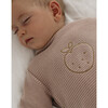 Maeve Knitted Jumpsuit - Overalls - 4