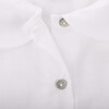 Cotton Blouse, Helen - Blouses - 2