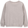Crocodile Knitted Sweater - Sweaters - 3