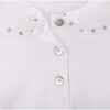 Carol Polo - Polo Shirts - 2 - thumbnail