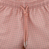 Bohdie Swim Trunks, Orange - Swim Trunks - 2