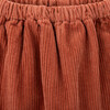 Orbit Love Trousers For Baby, Corduroy - Pants - 2
