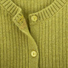Peggy Cardigan For Girl - Cardigans - 2