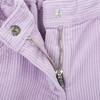 Lacie Trousers For Girl, Corduroy - Pants - 2