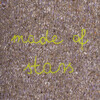 Made Of Stars Knitted Sweater For Girl - Sweaters - 2