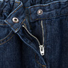 Lacie Trousers For Girl, Denim - Pants - 2