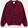 Anders Cardigan For Boy - Cardigans - 1 - thumbnail