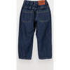 Lacie Trousers For Girl, Denim - Pants - 3
