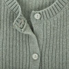 Peggy Cardigan For Girl - Cardigans - 5