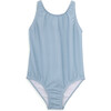 May swimsuit for baby girl - One Pieces - 1 - thumbnail