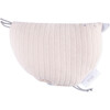 Newborn Dodo Chick, Pink - Plush - 1 - thumbnail