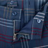 Booker Shorts For Boy, Checks - Shorts - 2 - thumbnail