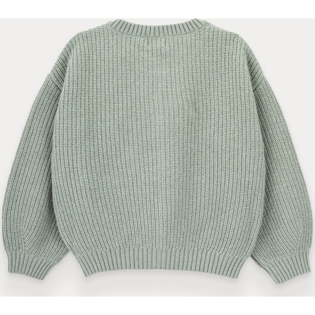 Peggy Cardigan For Girl - Cardigans - 6