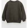Dog Sheep Sweatshirt For Boy, Cotton - Sweatshirts - 3