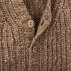 Almond Cardigan For Baby - Cardigans - 2