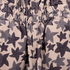 Alana Trousers For Girl, Printed Corduroy - Pants - 2