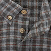 Alan Shirt For Boy, Checks - Shirts - 2
