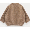 Almond Cardigan For Baby - Cardigans - 3