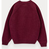 Anders Cardigan For Boy - Cardigans - 3