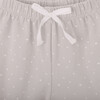 Polka Dot Baby Footie Pants - Pants - 2