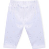 Jersey Trousers, Peace - Pants - 3