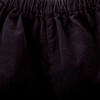 Celeste Corduroy Corduroy Shorts, Blue - Shorts - 2