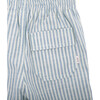 Julien shorts for boy in cotton,  stripes - Shorts - 3