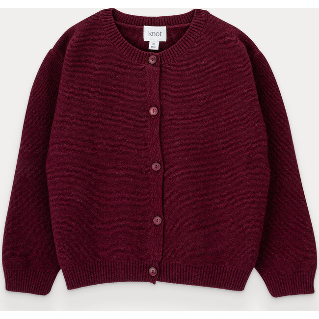 Valentina Cardigan For Girl