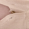 Amelia Knitted Sweater - Sweaters - 2