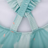 Anita Swimsuit - One Pieces - 3