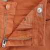 Trousers Boy Twill, Jake - Pants - 2